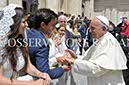 %_tempFileName212937_15062016%