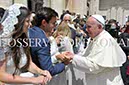 %_tempFileName212938_15062016%