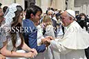 %_tempFileName212940_15062016%