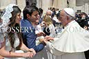 %_tempFileName212941_15062016%