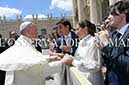 %_tempFileName212942_15062016%