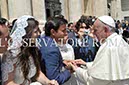 %_tempFileName212943_15062016%
