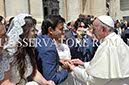 %_tempFileName212944_15062016%