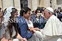 %_tempFileName212945_15062016%