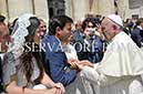 %_tempFileName212946_15062016%