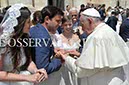 %_tempFileName212950_15062016%