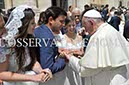 %_tempFileName212951_15062016%