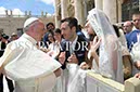 %_tempFileName213034_15062016%