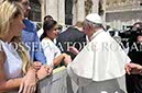 %_tempFileName213237_15062016%