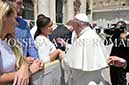 %_tempFileName213238_15062016%