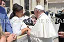 %_tempFileName213240_15062016%