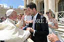 %_tempFileName213259_15062016%