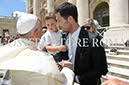 %_tempFileName213262_15062016%
