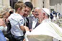 %_tempFileName213281_15062016%
