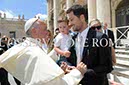 %_tempFileName213284_15062016%