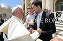 %_tempFileName213286_15062016%