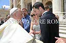 %_tempFileName213287_15062016%