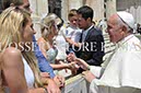 %_tempFileName213289_15062016%