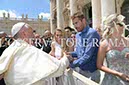 %_tempFileName213290_15062016%