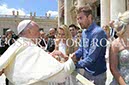 %_tempFileName213291_15062016%