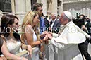%_tempFileName213292_15062016%