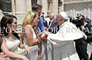 %_tempFileName213294_15062016%