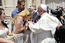 %_tempFileName213298_15062016%
