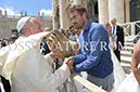 %_tempFileName213299_15062016%
