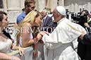 %_tempFileName213300_15062016%