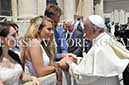 %_tempFileName213303_15062016%