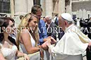 %_tempFileName213305_15062016%