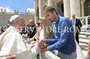%_tempFileName213306_15062016%