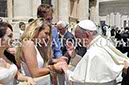 %_tempFileName213308_15062016%