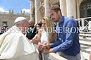 %_tempFileName213309_15062016%