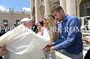 %_tempFileName213312_15062016%