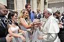 %_tempFileName213315_15062016%