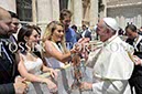 %_tempFileName213316_15062016%