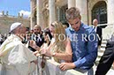 %_tempFileName213319_15062016%