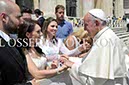 %_tempFileName213321_15062016%