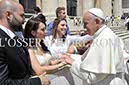 %_tempFileName213325_15062016%