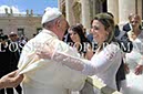 %_tempFileName213327_15062016%