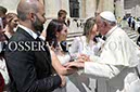 %_tempFileName213328_15062016%