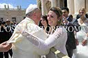%_tempFileName213329_15062016%