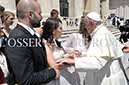 %_tempFileName213330_15062016%