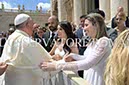 %_tempFileName213333_15062016%