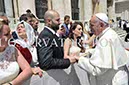 %_tempFileName213335_15062016%