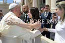 %_tempFileName213338_15062016%