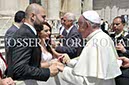 %_tempFileName213346_15062016%