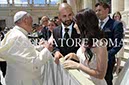 %_tempFileName213347_15062016%
