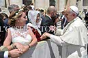 %_tempFileName213348_15062016%